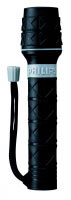 Philips SFL3361 Goma Linterna (SFL3361/10)